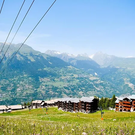 Apartamento Your Near The Lift