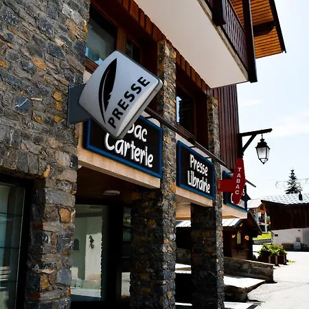 Apartment Your Near The Lift