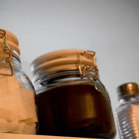 Apartamento Your Near The Lift *