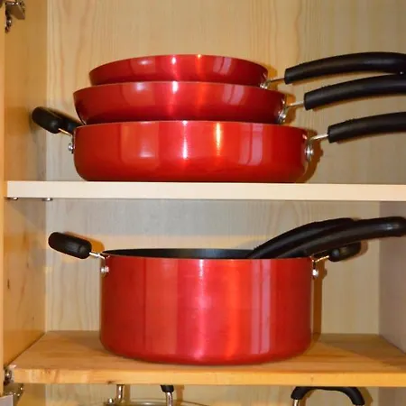 Your Near The Lift * La Plagne