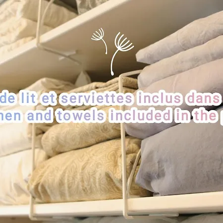 Your Near The Lift * La Plagne