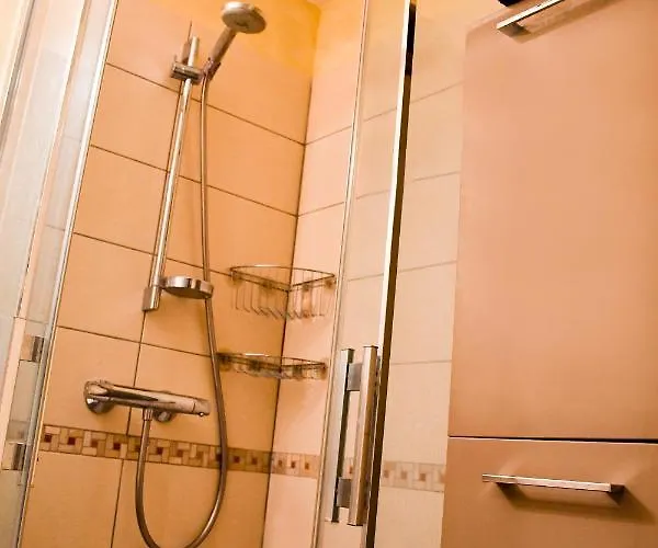 Your Near The Lift *