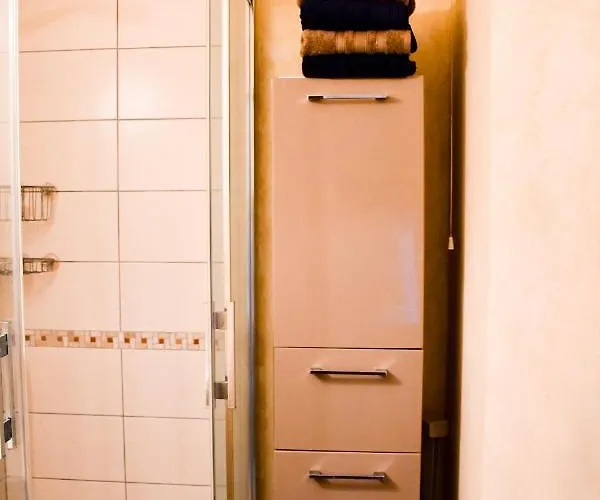 Your Near The Lift Apartment La Plagne