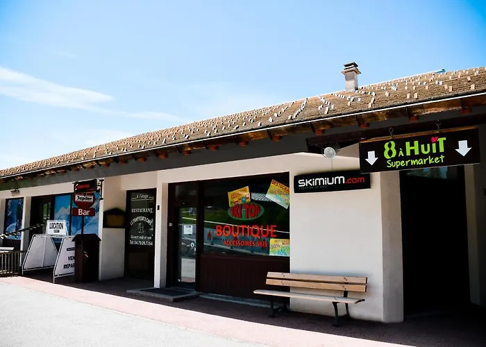 Your Near The Lift Apartment *