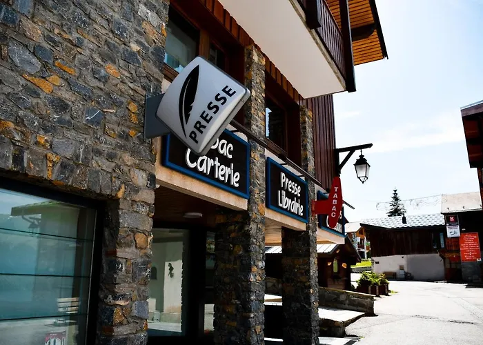 Apartment Your Near The Lift