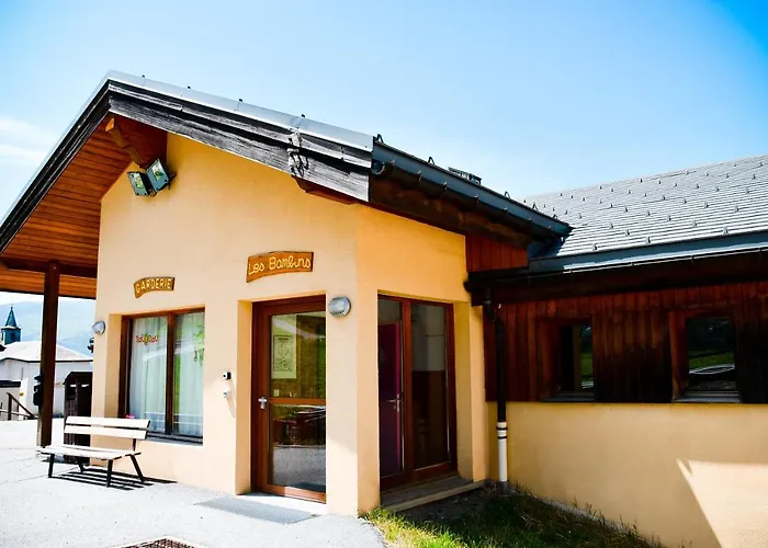 Your Near The Lift Apartment