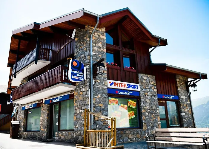 Your Near The Lift Apartment