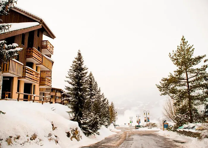 Your Near The Lift Apartment *