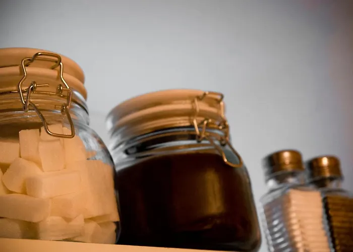 Apartment Your Near The Lift *