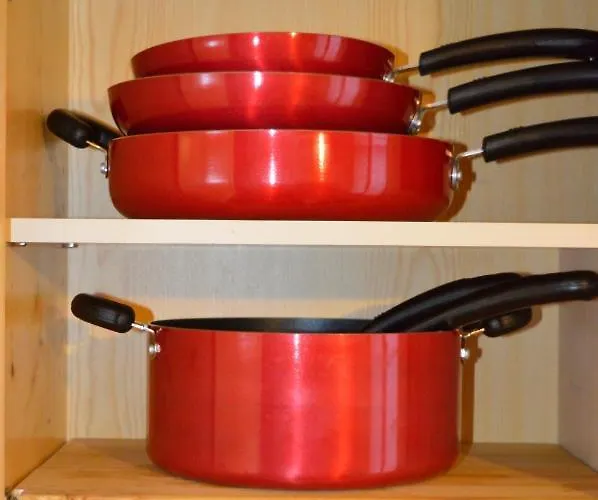 Your Near The Lift * La Plagne