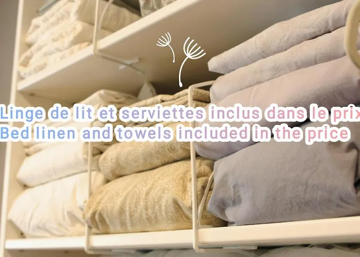 Your Near The Lift * La Plagne