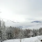 Apartament Your Near The Lift *