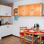 Apartament Your Near The Lift La Plagne