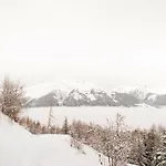Apartament Your Near The Lift La Plagne