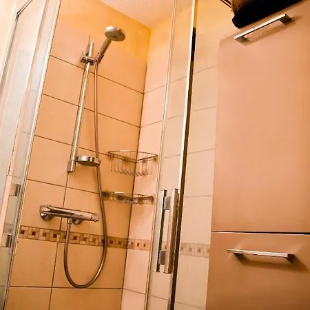 Your Near The Lift *