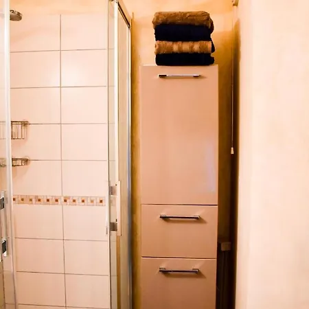 Your Near The Lift Apartment La Plagne