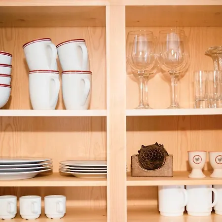 Appartement Your Near The Lift *