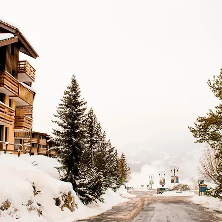 Your Near The Lift Appartement *