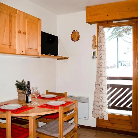 Your Near The Lift Appartement *