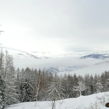 Apartment Your Near The Lift *