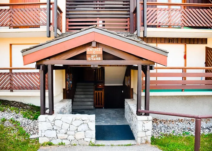 Apartament Your Near The Lift *