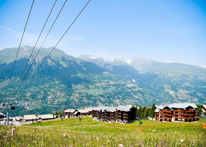 Apartament Your Near The Lift