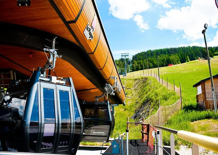 Your Near The Lift Apartament *