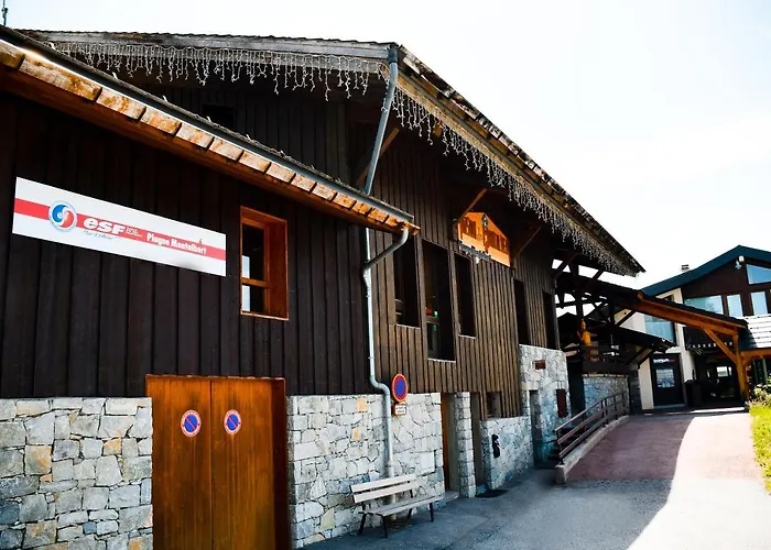 Apartament Your Near The Lift *