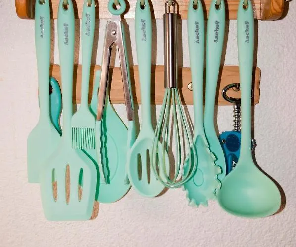 Apartament Your Near The Lift La Plagne