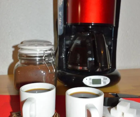 Your Near The Lift La Plagne