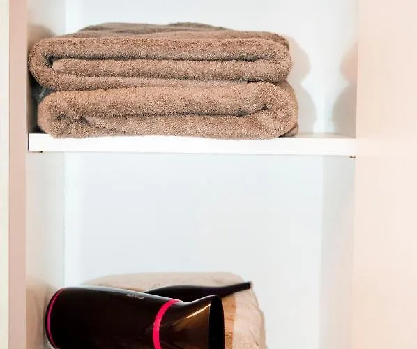 Apartament Your Near The Lift *