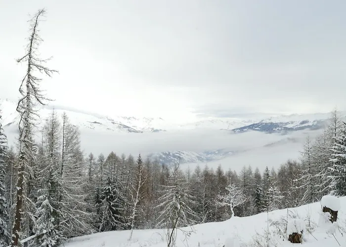 Apartament Your Near The Lift *