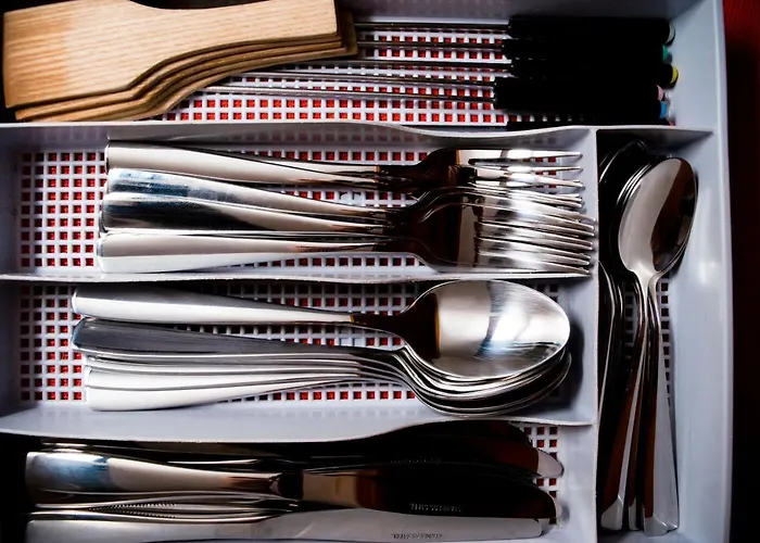 Your Near The Lift Apartament