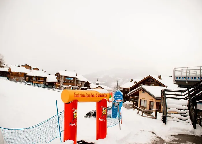 Your Near The Lift Apartament