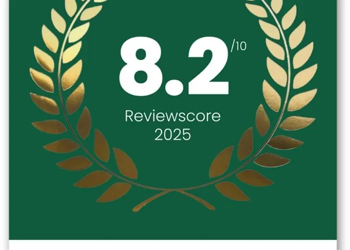 Your Near The Lift Apartament La Plagne